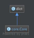 _images/ontic_core.jpg
